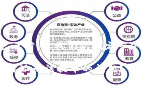 在撰写内容之前，让我们先确定一下和关键词。

如何解决B特派无法提币的问题？