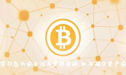 数字钱包的安全性与管理策略：如何确保资产安全