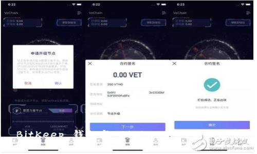 BitKeep 钱包与 BitSwap 的全面解析