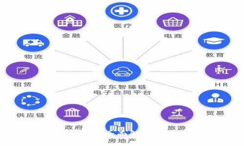 数字钱包账户的全面解析及其发展趋势