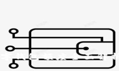 中国公户数字钱包额度全面解析与使用指南