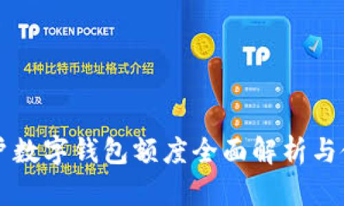 中国公户数字钱包额度全面解析与使用指南