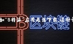 在现代社会中，下载应用程序或软件是我们日常
