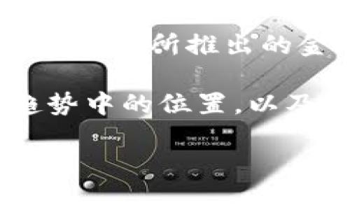 比特派（Bitpie）是一个数字钱包平台，主要用于存储和管理各种加密货币，包括比特币、以太坊等。而“派银行”这个词通常指的是比特派所推出的金融服务，可能包括去中心化金融（DeFi）产品、借贷服务等。这样的服务使用户能够更便捷地使用数字资产，获取利息或进行交易。

为了更好地理解比特派和派银行的含义，我们可以从几个方面进行深入探讨。这包括比特派的功能、使用场景、在数字货币金融趋势中的位置，以及它所面临的挑战与机遇等。

如果您需要更具体的信息或详细内容，请告诉我！