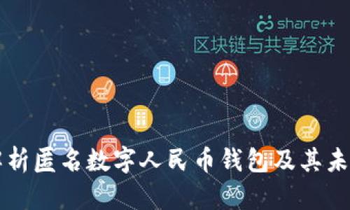 全面解析匿名数字人民币钱包及其未来展望