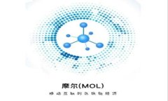 如何开启数字钱包：简单步骤与实用指南