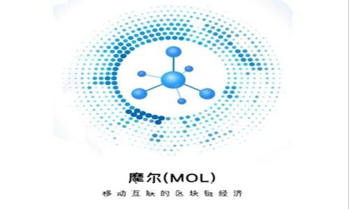 如何开启数字钱包：简单步骤与实用指南