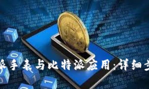 如何连接比特派手表与比特派应用：详细步骤与常见问题