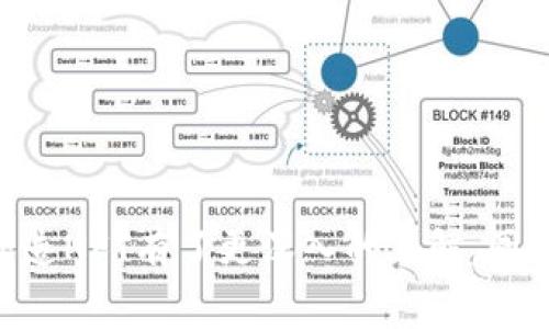   如何在Bitkeep交易所免费铸造NFT / 

 guanjianci Bitkeep, NFT, 铸造, 免费铸造 /guanjianci 

在当今数字资产的世界中，非同质化代币（NFT）已经成为一种新的财富形式和文化表达方式。随着越来越多的人开始关注和投资于NFT，许多人希望能够自己创造和铸造NFT。Bitkeep交易所作为一个新兴的数字资产平台，提供了一个用户友好的界面，允许用户轻松铸造自己的NFT，甚至可以免费完成这一过程。本文将详细探讨如何在Bitkeep交易所免费铸造NFT，包括它的背景、步骤、注意事项以及相关问题。

一、什么是NFT？

非同质化代币（Non-Fungible Token，简称NFT）是一种基于区块链技术的数字资产，它的独特性在于每个NFT都有一个唯一的身份标识，这使得它不同于传统的可替代资产（如比特币或法定货币）。NFT可以用来代表各种数字内容，如艺术作品、音乐、视频、游戏道具等。由于其独特性和不可替代性，NFT为创作者和收藏者提供了一种新的数字资产交易方式。


二、Bitkeep交易所是什么？

Bitkeep交易所是一个为用户提供多种数字资产管理和交易服务的平台。它支持多种区块链，允许用户在平台上进行交易、存储和管理数字货币。除了基本的交易服务外，Bitkeep交易所还致力于为用户提供更多的增值服务，例如NFT铸造和交易功能。其用户友好的界面使得即使是新手也能轻松上手，体验数字资产的魅力。


三、在Bitkeep交易所免费铸造NFT的步骤

在Bitkeep交易所免费铸造NFT的过程相对简单，用户只需遵循以下步骤：

1. **注册Bitkeep账户**：
   如果您尚未在Bitkeep交易所注册账户，您需要访问Bitkeep的官方网站，点击“注册”按钮，按照提示填写相应信息，如邮箱、密码等来创建您的账户。

2. **完成身份验证**：
   为确保账户的安全性和合法性，建议用户完成身份验证。根据具体要求，您可能需要上传身份证明或其他相关文件。

3. **进入NFT铸造界面**：
   登陆后，导航到Bitkeep的NFT部分。这里会有“铸造NFT”选项，点击进入该功能界面。

4. **创建NFT**：
   在铸造NFT页面，您需要上传将要铸造的数字文件，例如图像、音频或视频。同时填写NFT的相关信息，包括名称、描述、属性等。确保这些信息准确并吸引人，以增加NFT的认购可能性。

5. **选择铸造方式**：
   Bitkeep提供了免费铸造的选项。在确认选择免费铸造后，系统将引导您完成相关的区块链操作。

6. **确认铸造**：
   完成所有必要的步骤后，您将看到确认铸造的按钮。点击该按钮后，您的NFT将被铸造并记录在区块链上。

7. **查看和交易NFT**：
   铸造成功后，您可以在您的账户中查看铸造的NFT，并选择将其放到市场上进行交易，或保留在您的账户中。

通过以上简单的步骤，您就能够在Bitkeep交易所成功铸造您的NFT，无需支付任何费用。


四、铸造NFT需要注意的事项

虽然在Bitkeep交易所进行NFT铸造的过程比较简单，但仍然有一些关键注意事项：

1. **文件格式和大小**：
   不同的平台可能对上传的文件有特定的格式和大小限制。在铸造NFT之前，您需要确保您的文件符合要求，通常支持JPEG、PNG、GIF等格式，文件大小应在平台允许的范围内。

2. **原创性和版权问题**：
   在铸造NFT时，您需要确认自己是否具备该数字内容的版权或其他相关权益。非法使用他人的作品铸造NFT可能会导致法律纠纷，因此建议您始终使用自己的原创作品。

3. **市场需求**：
   NFT的价值往往取决于市场的需求。在铸造NFT之前，建议您对目标收藏市场进行调研，了解潜在买家的兴趣和需求趋势。

4. **推广和营销**：
   铸造NFT后，您需要考虑如何吸引潜在买家的注意。社交媒体、社区推广等都是有效的方式。越多人知道您的作品，越有可能实现出售。

5. **平台的规则和政策**：
   不同交易所对NFT的铸造、交易等方面有不同的规则和政策。在进行铸造前，一定要仔细阅读Bitkeep的用户协议和相关政策，以免因违反规则而遭受损失。


五、常见问题解答

（1）Bitkeep交易所的NFT铸造是完全免费的吗？

是的，Bitkeep交易所允许用户在其平台上免费铸造NFT。与其他一些平台需要用户支付铸造费不同，Bitkeep使得NFT的创作者能够省去这部分费用，从而降低了进入NFT市场的门槛。这种免费铸造的模式吸引了大量艺术家和创作者，特别是那些对数字艺术感兴趣的人群。

然而，虽然铸造过程是免费的，用户仍需注意交易时的网络费用。以太坊或其他区块链网络上的交易通常需要支付一定的矿工费，这通常不是由铸造服务方承担的。在选择铸造NFT时，请确保您了解相关的区块链费用，以免在交易过程中出现意外的支出。

此外，虽然铸造本身不收费，但Bitkeep可能会从后续的NFT交易中收取一定的佣金。这是平台维持运营和提供服务的一部分。因此，建议用户在铸造NFT之前，仔细阅读平台的相关条款，以确保对此有清晰的了解。


（2）如何提高我铸造的NFT的价值？

提高NFT的价值可以通过多个方面实现。首先，您需要注重作品的质量。创作独特且有吸引力的艺术作品是吸引买家注意的关键。每个NFT背后都应该有一个故事或者情感，这能让买家产生共鸣，进而愿意为其买单。

其次，您可以进行市场调研，了解当前市场上最受欢迎的NFT类型以及相关趋势。了解您目标受众群体的喜好，有助于您调整和自己的作品，使其更具吸引力。

在推动您的NFT作品时，社交媒体是一个强大的工具。建立个人品牌，通过不断分享您的艺术创作过程和故事，吸引潜在买家和关注者。此外，参与众多NFT社区和聚会也是一个提升作品知名度的好方法，您可以与其他艺术家和收藏者建立联系。

另外，考虑与知名品牌、艺术家或影响者之间的合作，可以让您的NFT作品获得更多的曝光率。这种合作不仅能提高您作品的认可度，还可能直接带来销售机会。

最后，不断学习和参与NFT市场的动态发展对您来说也是非常重要的。保持更新并适应市场的变化可以让您更好地决策，从而为自己带来价值上升的机会。


（3）在铸造NFT时，我需要提交个人信息吗？

在Bitkeep交易所铸造NFT时，用户需要根据平台的要求完成一定程度的身份验证。然而，这通常并不意味着必须提交大量的个人信息。为了保护用户隐私，Bitkeep会在合理范围内处理收集到的信息。

大多数情况下，用户需要提供的只是基本的注册信息，例如邮箱和密码。在完成身份验证时，可能要求用户上传身份证明，例如护照或驾驶证，以及其他必要的文件。这些步骤的目的主要是为了确保平台的安全性以及防范和打击欺诈行为。

请注意，提供个人信息和身份验证会使您的账户更安全，并能在发生问题时提供某种程度的保护。简单的身份验证能够帮助Bitkeep审核交易、保护艺术家的知识产权以及确保艺术品的来源是合法的。

总之，为了安全使用NFT铸造和交易服务，用户在注册时提供的基本信息是必需的，而在平台上铸造NFT时提交的个人信息则相对有限，同时用户应谨慎选择将其个人信息分享给的第三方。


（4）铸造后我的NFT能否再修改或更新？

在大多数情况下，铸造后的NFT是无法进行直接修改或更新的。NFT的属性和内容在铸造完成时已经被记录在区块链上，这也是其特征之一，确保了NFT的真实性和独特性。

不过，尽管不能主动修改已铸造的NFT内容，一些平台和市场提供“版本更新”或“系列发行”的概念。您可以选择在原有作品的基础上创造新版本，或者以不同的方式诠释相同主题并铸造新的NFT。

对于想要进行修改的用户，建议您在铸造之前认真考虑作品的各个方面，确保一切都符合您的预期。如果您对内容有所不满，保留原始的数字文件并在未来的创作中加以改进，可能是一个更佳的选择。

最后，了解您的目标受众的反馈和需求也至关重要。即使您无法修改已铸造的NFT，倾听社区和市场的声音，可以为您未来的创作指引方向。


总结来说，Bitkeep交易所为用户提供了一个方便的环境，在这里用户可以轻松铸造NFT并进入数字资产市场。通过上述探讨，您应该对NFT的定义、Bitkeep的功能以及如何在该平台上免费铸造NFT有了更深入的了解。同时，也对一些常见的问题有了详细的认识，希望对您未来的NFT之旅有帮助。