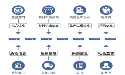 
提升校园生活的数字钱包：便捷、安全、智能的支付解决方案