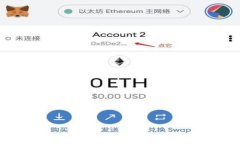 提升校园生活的数字钱包：便捷、安全、智能的