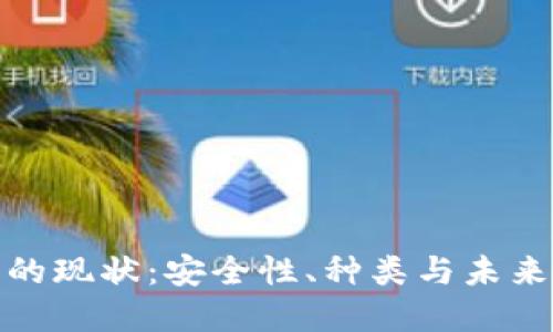 加密钱包的现状：安全性、种类与未来发展趋势