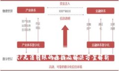 BitP无法转账的原因及解决方案解析