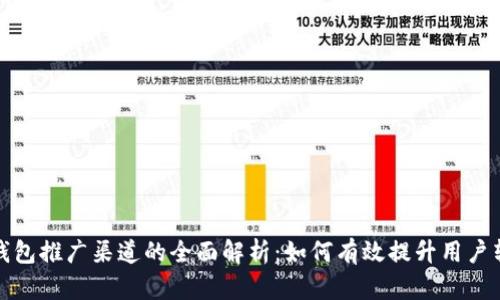 数字钱包推广渠道的全面解析：如何有效提升用户转化率