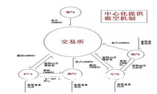 如何创建您的区块链钱包：全面指南