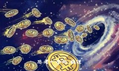 思考一个的，放进