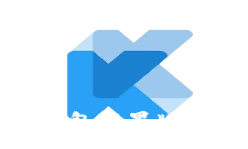 如何解决Bitp钱包苹果版无法下载的问题