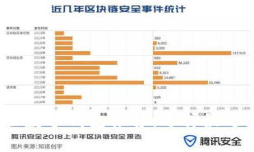 2023年最佳数字钱包推荐：选择最适合你的软件