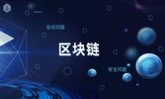 数字钱包纸巾直播的崛起与未来发展数字钱包,