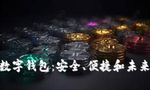 全面解析Nanos数字钱包：安全、便捷和未来的数字资产管理