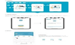 如何将EOS转换成B特派币：详细指南/EOS, B特派, 加