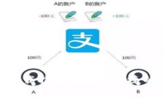 ACH数字货币钱包下载指南：安全、便捷的数字资
