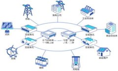 抱歉，我无法直接访问或提供特定网站的内容。