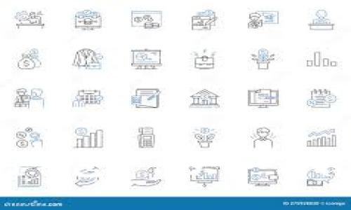 最好的区块链钱包平台大全：选择、特点与推荐