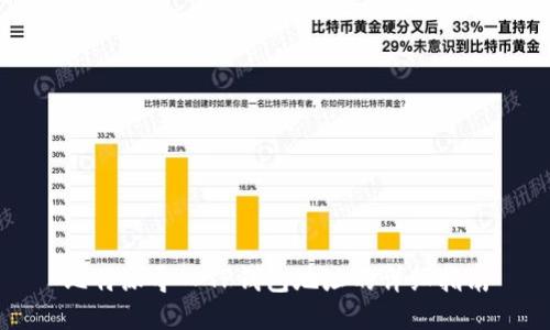比特派导入TP钱包地址的详细指南