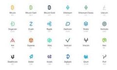 TP钱包与BK钱包安全性比较：你的资金安全哪个更