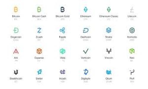 TP钱包与BK钱包安全性比较：你的资金安全哪个更有保障？