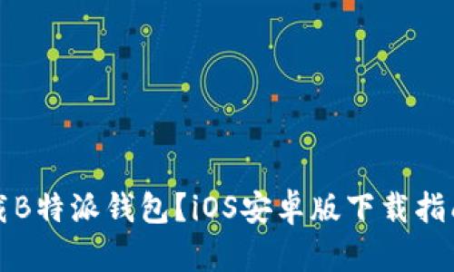 如何安全下载B特派钱包？iOS安卓版下载指南与官网介绍