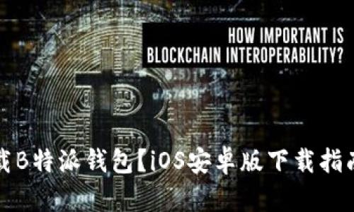 如何安全下载B特派钱包？iOS安卓版下载指南与官网介绍