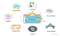 华为数字钱包正式上线：如何改变现代支付方式