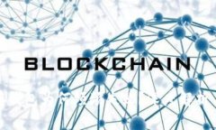 数字银行存钱包为何频频失败？深度解析与解决