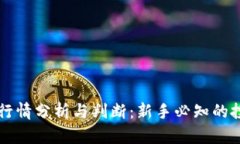 比特派行情分析与判断：新手必知的投资指南