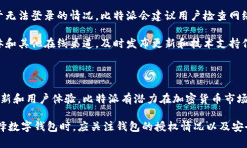 比特派有授权吗

比特派, 加密货币, 钱包授权, 数字资产/guanjianci

### 比特派概述

比特派是一款专注于加密货币交易和管理的数字钱包，它为用户提供了一个安全、便捷的平台来存储、发送和接收各种数字资产。在数字货币不断发展的时代，钱包的安全性和功能性显得尤为重要。比特派钱包通过多项技术手段，确保用户的资产安全，同时也不断更新迭代，以适应快速变化的市场需求。

关于授权的问题，是很多数字货币用户关注的焦点，因为数字资产的安全性直接关系到用户的利益。比特派作为一个数字钱包，是否获得了相应的授权和监管，能够为用户提供怎样的保障，都是值得深入探讨的主题。

### 比特派的授权情况

#### 比特派的法律合规性

比特派在注册和运营过程中需要遵循各国的法律法规。不同国家的监管政策可能会有所不同，因此在进行相关的授权和注册时，比特派必须在其经营的国家或地区内遵循当地的法律要求。例如，在某些国家，运营加密货币钱包的公司需要获得金融监管机构的批准，并获得相应的执照。

通常情况下，合规与否直接影响到比特派的用户信任度。如果比特派能够展示它在法律合规方面的努力和成就，将增强用户对刷比特派的信任感，并有助于其长期发展。

#### 比特派的安全性认证

除了法律合规，与比特派相关的安全性认证也是用户关注的重点之一。对于一个数字资产钱包，安全性认证可以通过多种形式展现，例如：ISO认证、第三方安全审计等。比特派是否能够通过这些认证，可以帮助用户判断其安全性和可靠性。

一般来说，一个获得安全性认证的钱包，意味着它经过了专业机构的评估，具备了一定的安全防范技术和风险管理能力，从而能够有效保障用户的数字资产安全。比特派在这方面的表现也将是用户选择其作为数字钱包的一个重要参考因素。

### 用户关注的问题

#### 比特派与其他数字钱包的比较

比特派如何与其他数字钱包竞争

市面上有许多数字钱包可供用户选择，如MetaMask、Coinbase Wallet等。比特派如何在竞争中脱颖而出，是用户关注的一个问题。比特派的优势在于其用户友好的界面，以及强大的资产管理功能。通过简化用户的操作流程，比特派能够吸引到更多的初学者用户。此外，比特派还提供了多种在线客服支持，帮助用户快速解决问题。

虽然其他数字钱包在功能上也时常更新迭代，但比特派由于专注于用户体验，可能在某些层面上更为吸引用户。用户在选择数字钱包时，通常会考虑其易用性、安全性以及支持的币种等，从这几个方面来看，比特派在市场上具有一定的竞争力。

#### 比特派如何保护用户隐私

用户隐私在比特派中的重要性

隐私问题在数字资产交易中尤其重要，用户关心自己的交易记录和资产信息是否会被泄露。比特派在隐私保护方面采用了多项先进技术，确保用户的个人数据不会被外部攻击者窃取。例如，比特派使用了加密技术来保护用户的数据传输及存储安全，从而强化隐私保护。

此外，比特派不要求用户提供过多的身份信息，也不会随意分享用户的交易记录，这也能在一定程度上增强用户的信任感。虽然隐私保护难度较大，但比特派通过多方位的努力，致力于为用户提供一个相对安全的环境。

#### 比特派的未来发展方向

比特派未来的机会与挑战

虽然比特派在数字钱包市场上取得了一定的成就，但未来也面临着许多挑战。首先，随着竞争的加剧，各家钱包服务商不断推出新功能，比特派必须时刻保持技术创新，才能跟上行业发展的步伐。此外，全球范围内的加密货币监管政策日益严格，比特派需要根据各地的法律要求进行相应调整，以保持合规。

另一方面，比特派也有数个发展机会。随着区块链技术的普及和加密货币应用场景的不断拓展，比特派可以借此机会拓展业务范围，推出更多产品和服务，进一步提升用户的体验。在这一过程中，维护安全和用户隐私依然是其首要任务。

#### 用户在比特派遇到的问题

如何解决用户在比特派中常见的问题

在使用比特派的过程中，用户可能会遇到一些常见问题，如账户无法登录、交易延迟等。比特派在这些方面也提供了相应的解决方案。例如，对于无法登录的情况，比特派会建议用户检查网络连接，或者重置密码；对于交易延迟的问题，用户可以通过官方渠道询问处理进度。

比特派还为用户提供了详细的FAQ和客户支持，用户能够通过社区论坛与其他用户交流，分享使用心得和解决方案。此外，比特派利用社交媒体和其他在线渠道，及时发布更新和技术支持信息，为用户提供一站式的服务。

### 总结

综上所述，比特派在授权、法律合规、用户隐私保护等多个方面采取了有效的措施，以确保用户的数字资产安全和隐私安全。通过不断的技术创新和用户体验，比特派有潜力在加密货币市场中持续发展。无论是新用户还是有经验的投资者，都能从比特派的服务中找到适合自己的使用体验。

虽然在未来，比特派可能面临诸多挑战，但凭借其良好的用户基础和市场策略，仍然有望在这个日益竞争的市场上保持其领先地位。用户在选择数字钱包时，应关注钱包的授权情况以及安全性，以确保自身的资产得到有效保障。