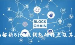 全面解析BitP假钱包的特点及其风险