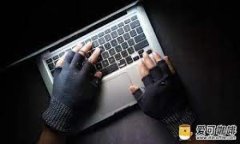 开发Plus钱包区块链商城：实现去中心化电商的新