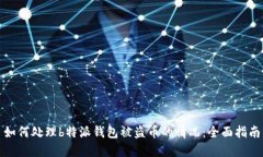如何处理b特派钱包被盗币的情况：全面指南