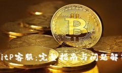 BitP客服：完整指南与问题解答