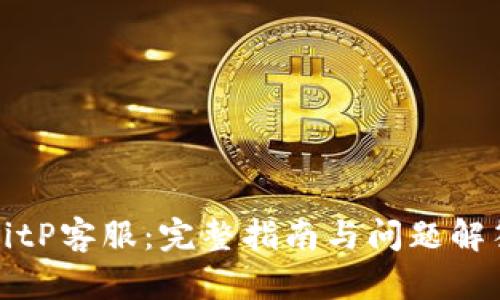 BitP客服：完整指南与问题解答