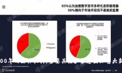特派（B Special Correspondent）是一家成立于2000年的