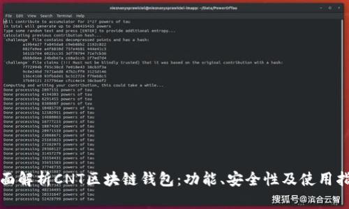 全面解析CNT区块链钱包：功能、安全性及使用指南