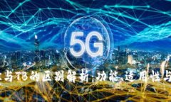 钱包BK与TB的区别解析：功能、适用性与优缺点
