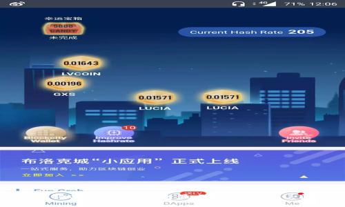 如何解决比特派钱包显示503的错误问题