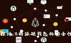 深入探讨：B特派硬钱包的安全性分析