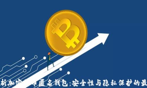 
全面解析加密货币匿名钱包：安全性与隐私保护的最佳选择