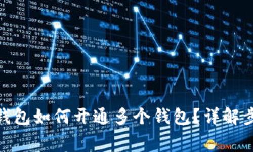: 数字人民币钱包如何开通多个钱包？详解步骤与注意事项