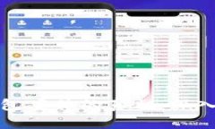 揭开南安数字钱包案件的真相：深入调查与影像